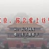 49图库一资料中心免费